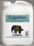 Caparol Capatox biocidní sanační nátěr