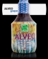 ALVEO JUICE