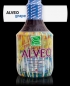 ALVEO JUICE