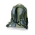 Batoh na notebook Dicota BacPac Element Olive