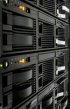 Virtualizace serverů architektury x86