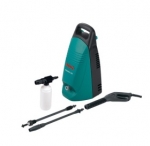 A photo of a fox