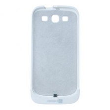Dobíjecí pouzdro Connect IT Battery pack