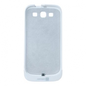 Dobíjecí pouzdro Connect IT Battery pack 