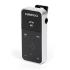 Omega sluchátka S201 bluetooth v2.1 stereo, mikrofon + FM