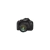 Fotoaparát Canon EOS 550D + EF-S 18-55 IS, zrcadlovka 18MPix