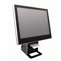 Hardware k pokladním systémům