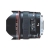 Objektiv Canon EF 14mm 2.8 LII USM