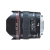Objektiv Canon EF 14mm 2.8 LII USM