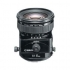 Objektiv Canon TS-E 45mm f/2.8 Set