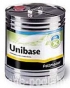 Stavební chemie - Unibase