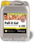 Stavební chemie - Pall-X Gel