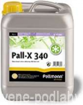 Stavební chemie - Pall-X 340