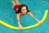 Aquagymnastika