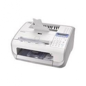 Fax Canon L-160 bez sluchatka (L160)