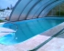 Plastové bazény