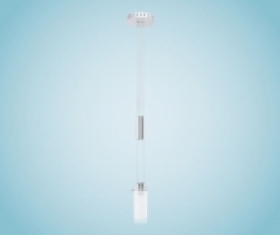 Závěsná LED svítidla