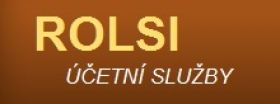 Vedení účetnictví