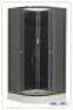 A photo of a fox