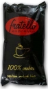 Káva Fratello