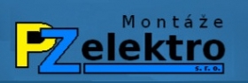 Elektromontáže