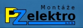 Elektromontáže