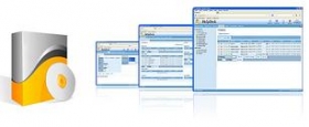 HelpDesk - task management