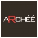 A photo of a fox