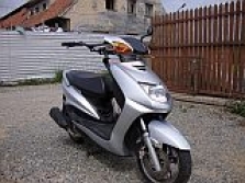 Autoškola