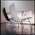 Designové židle a stoly firmy MIDJ