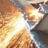Výkup ocelového šrotu 