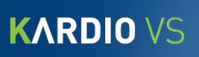 Sterilizační kontejnery