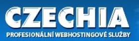 Serverhosting