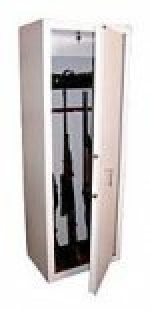 A photo of a fox
