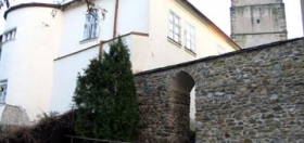 Transfer a instalace sochařských děl