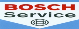 Přestavba na palivo Ethanol E85