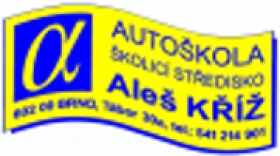 Autoškola 