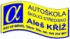 Autoškola 