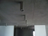 Technika imitace betonu