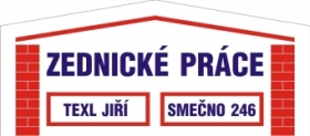 Zednické práce