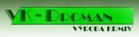 Krmiva pro kozy a ovce
