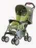 Kočárek Goodbaby D 288H-A70