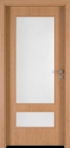 Speciální dveře