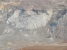 Sádrovec 1