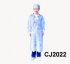 Chirurgický operační plášť CJ 2022