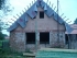 Rekonstrukce rodinných domů