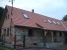 Rekonstrukce rodinných domů