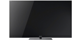 Televize, DVD / 3D TV