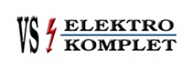 Fotovoltaicke elektrárny