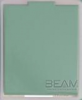 Zásuvky Compact (ABB)